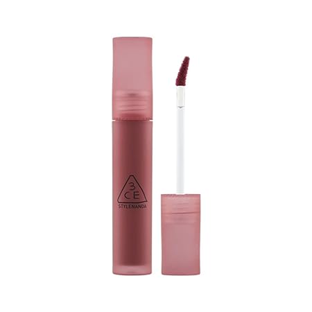 Blur Water Tint