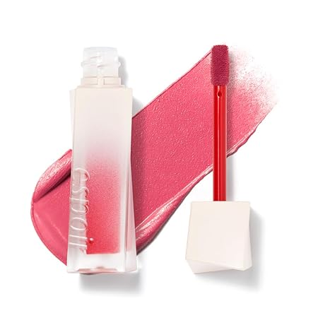 Couture Lip Tint Blur Velvet