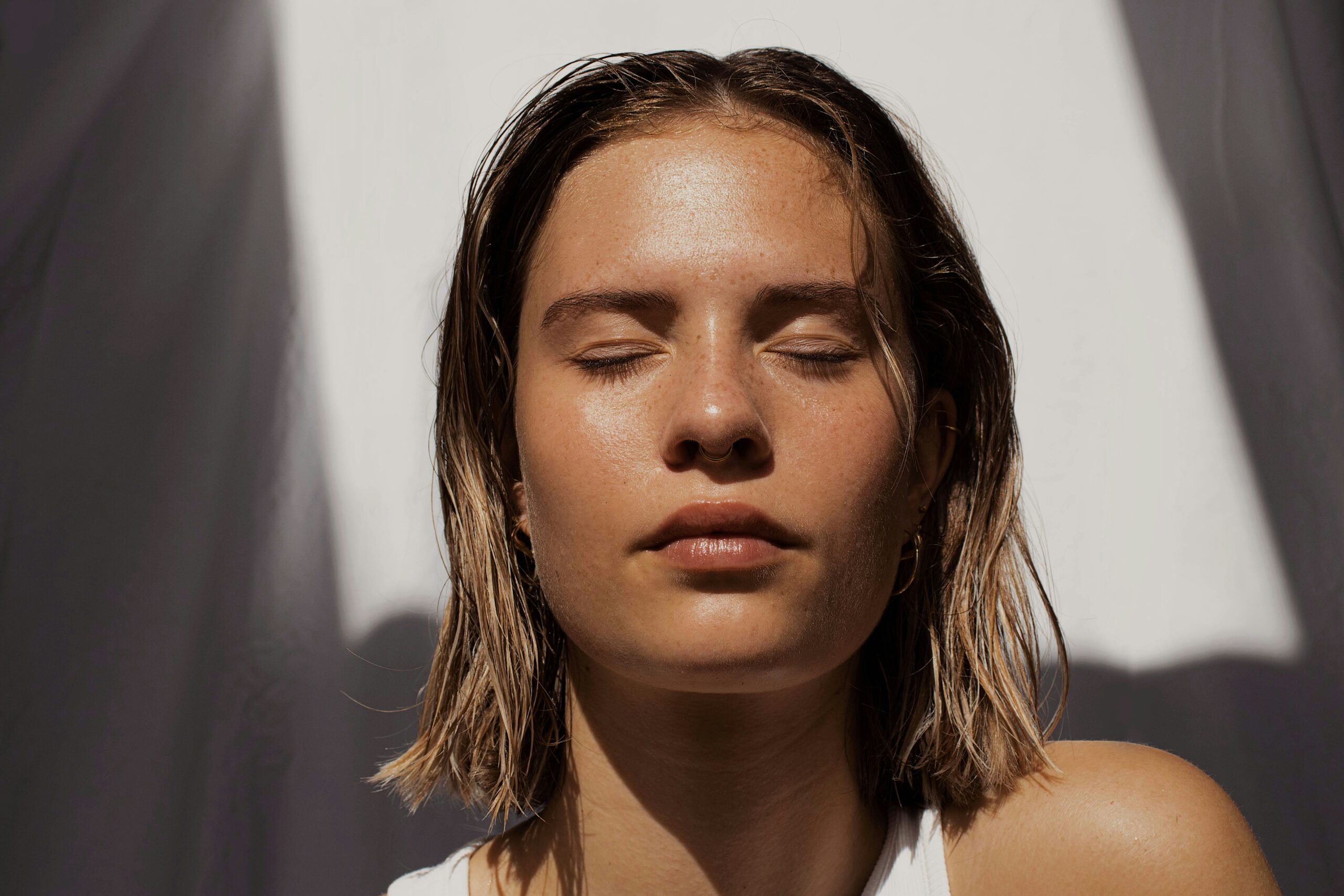 11 Skincare Products You Need for Glowing Skin this Season