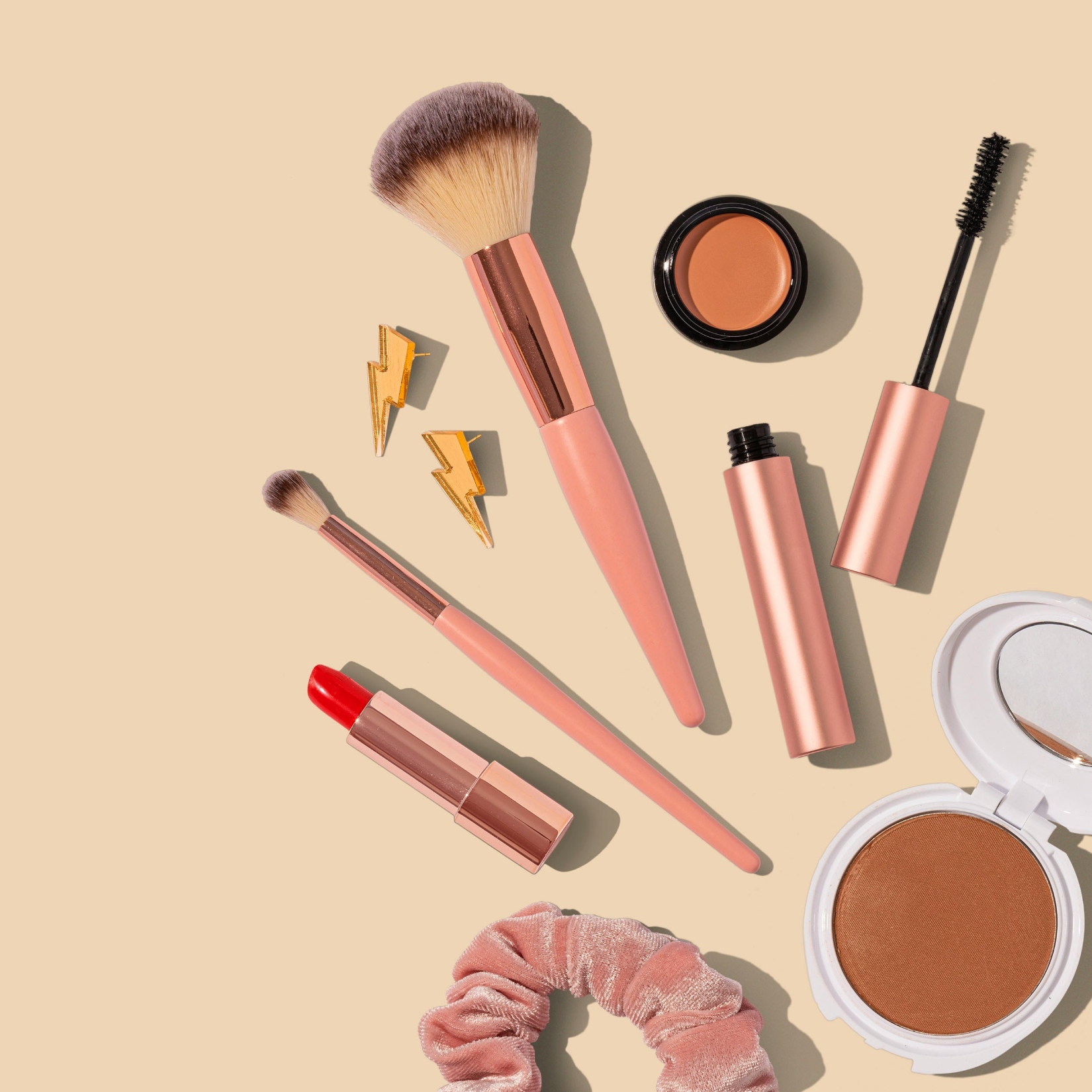 5 Shocking Makeup Brands with Toxic Ingredients You Need to Avoid